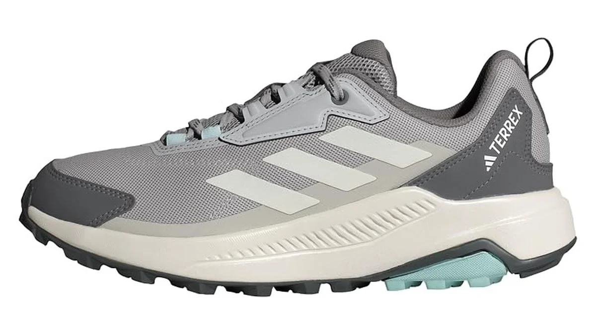 Zapatillas de senderismo Adidas Terrex Anylander Mujer
