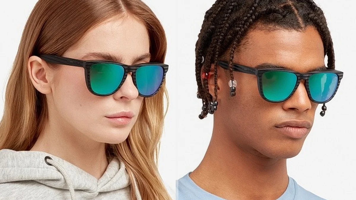 Hawkers Carbon One Gafas de sol polarizadas