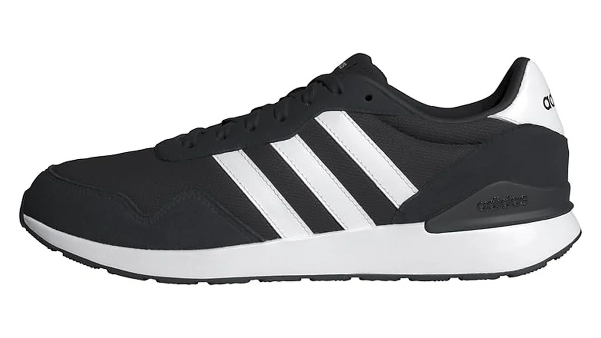Zapatillas adidas Run 60s 4.0 para hombre