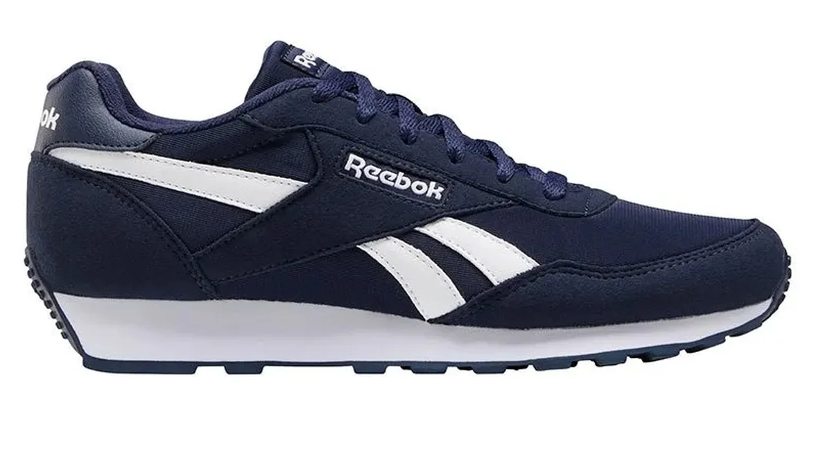 Reebok Rewind Run - tallas 36 a 46