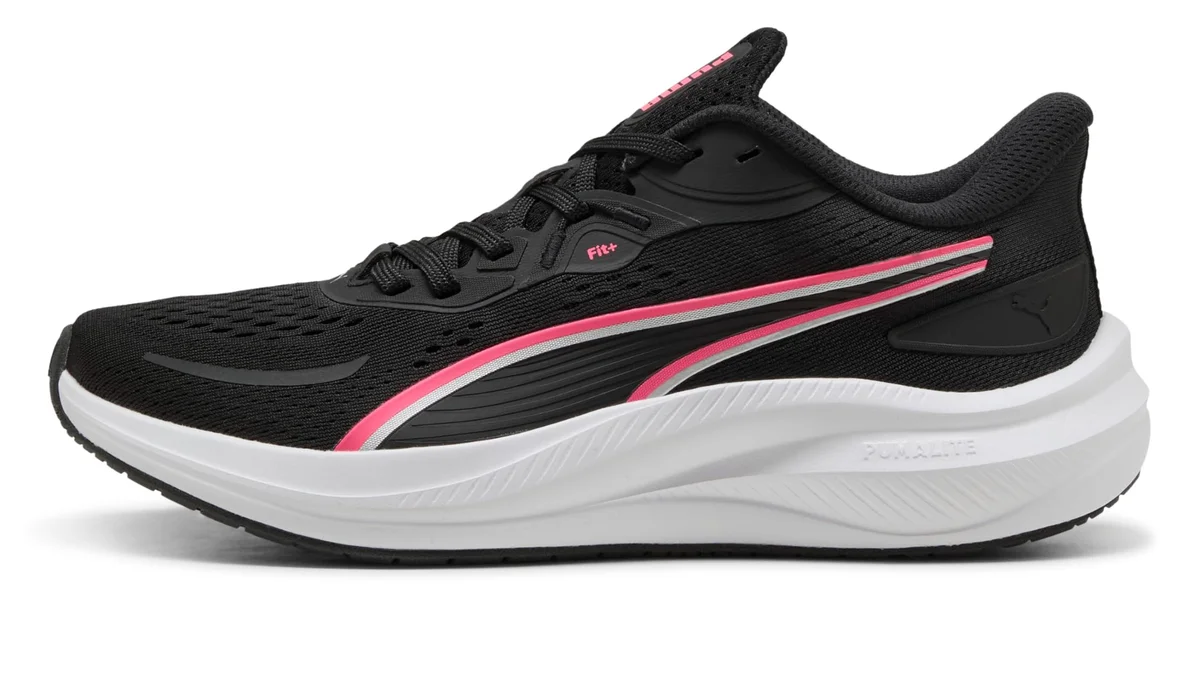 Zapatillas Skyrocket Lite running - tallas 37 a 48