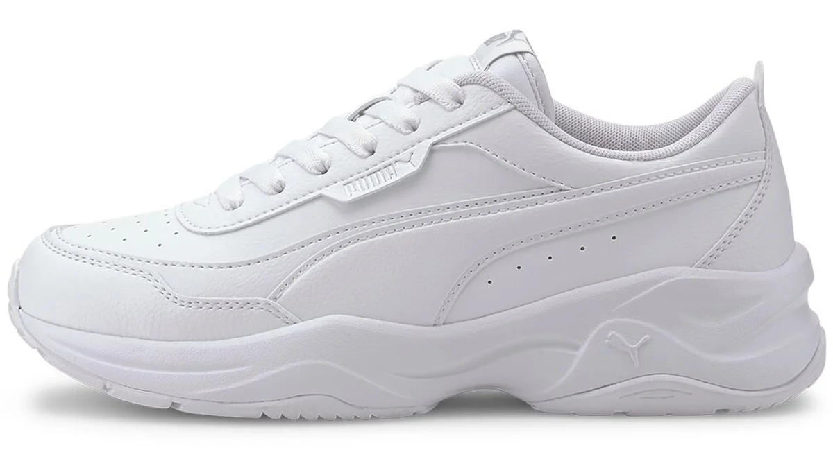 Zapatillas Puma Cilia Mode para mujer