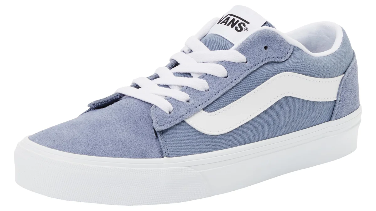 Zapatillas Vans Vero para Mujer
