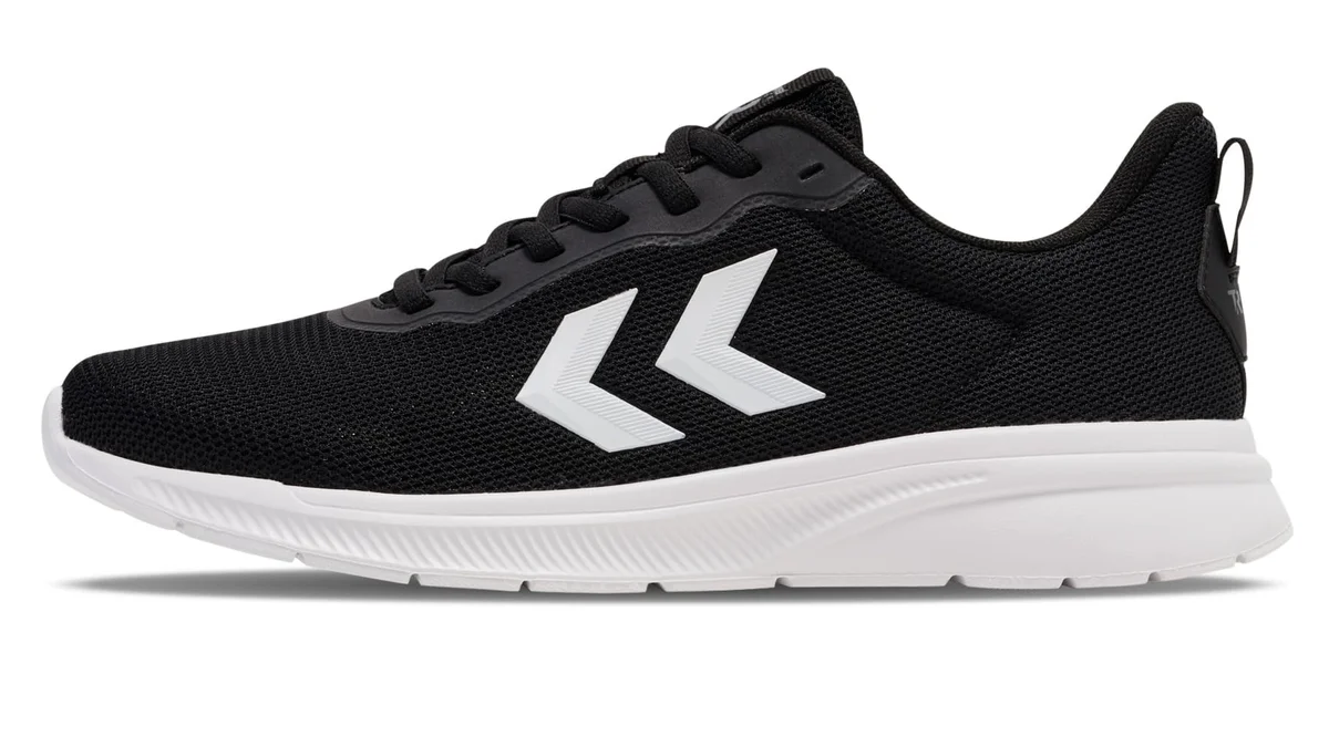 Zapatillas Hummel Reach TR Breather - tallas 36 a 47