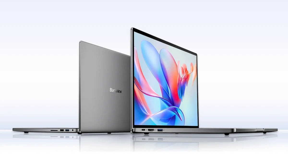 Portátil 16" IPS FHD - 16GB RAM - i5-1030NG7 - 512GB SSD Windows 11