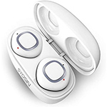 Auriculares inalámbrico