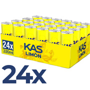 latas kas limon