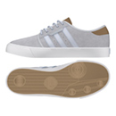 Zapatillas Adidas originals Seeley 