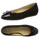 bailarinas geox