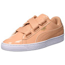 Puma Basket Heart 