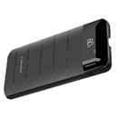 Batería USB 20100mAh 