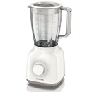 Batidora de vaso Philips