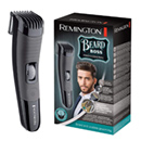 Remington Beard Boss
