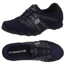 zapatillas skechers mujer