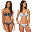 Bikini Iris & Lily mujer