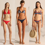 Bikinis baratos para mujer