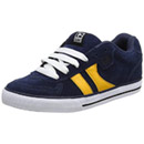 Zapatillas Globe Encore-2 