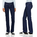 Pepe Jeans Piccadilly