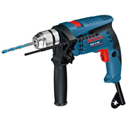bosch 600w percutor