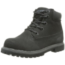 Botas Skechers Mecca