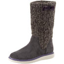 Botas altas Geox J Thymar Girl D