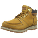 Botas Dockers by Gerli