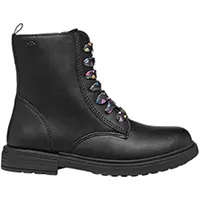 Botas Geox J Eclair para niñas 