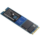 500GB SSD NVMe M.2 