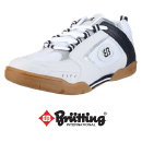 Bruetting Perfect Indoor