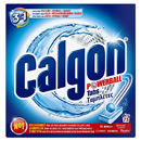 Pack 75 pastillas antical Calgon