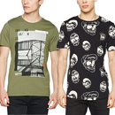 camisetas jack jones 