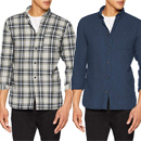 Camisa Jack & Jones Jorchris 