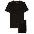 Jack Jones Jacbasic Crew