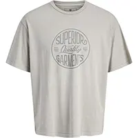 Camiseta Jack & Jones 