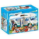 caravana playmobil