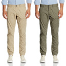 Pantalones cargo Esprit 