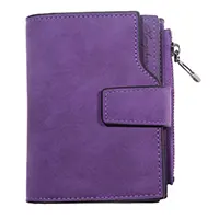 Cartera para mujer 
