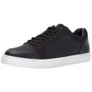 Zapatillas G-Star Raw Zlov 