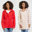 Chaquetas Only para mujer