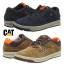 zapatillas caterpillar