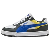 Zapatillas Puma Caven