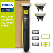 philips oneblade 360