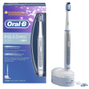 Oral-B Pulsonic Slim