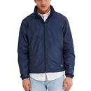 Chaqueta deportiva edc by Esprit 