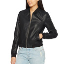 Chaqueta Maleko Grace 