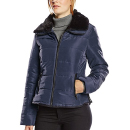 Chaqueta Urban Surface