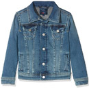 Pepe Jeans New Berry