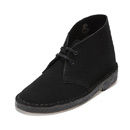 Botas clarks