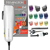 Remington HC5035 ColourCut