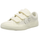 Converse Lifestyle Star Player